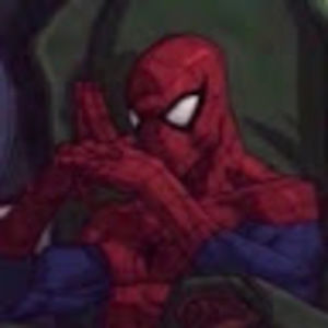 Meet your Posher, Bruce